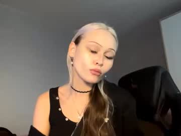 pastyroseth