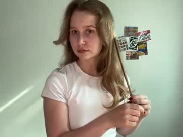 patricecotti