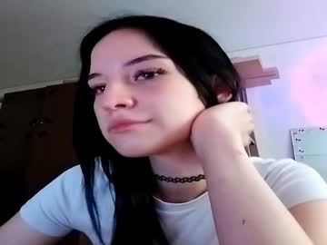patsykaiama
