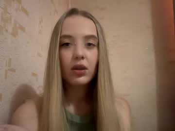 pattietuter