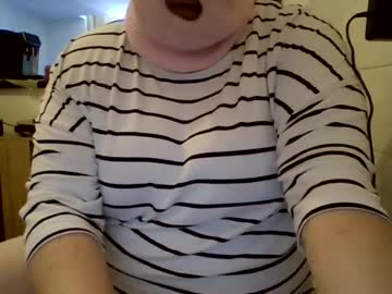 pattybouvier