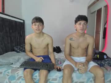 paul tony13