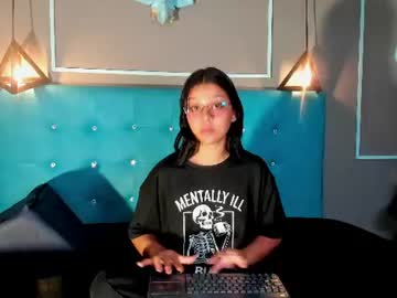 paulaa21 