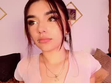 paulinamillerr