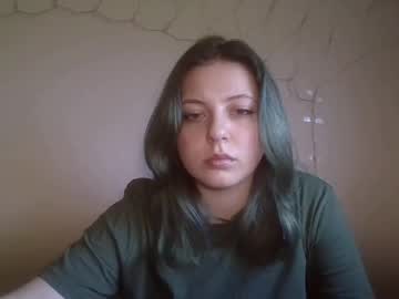 paulinatrembins