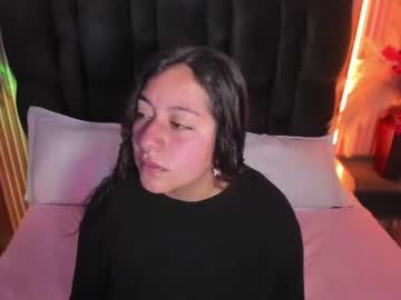 paulys 