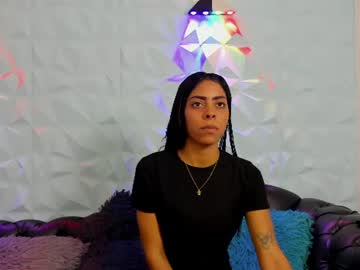 paumi suarez