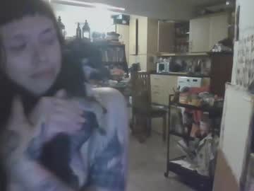 pawggersgoth
