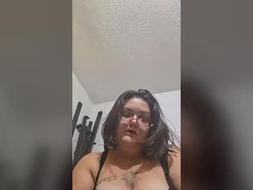 payge893