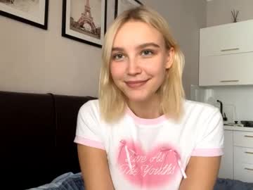 paztumminello
