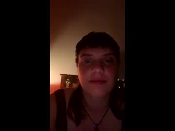 pdygirl32