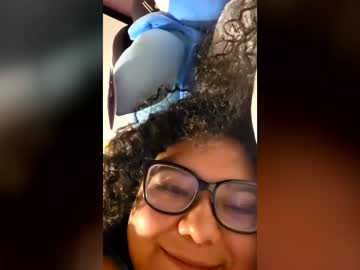 peachgril454