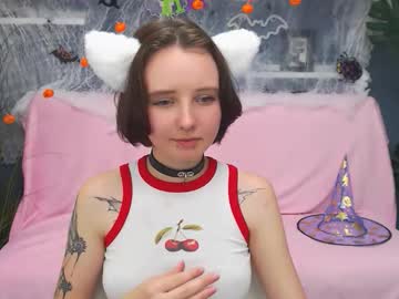 peachydreamm