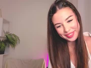 peachypoet