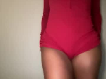 peachypr11ncess