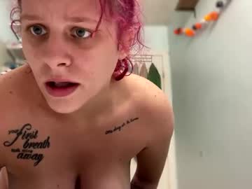 peachyy27