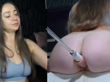 pearl helen
