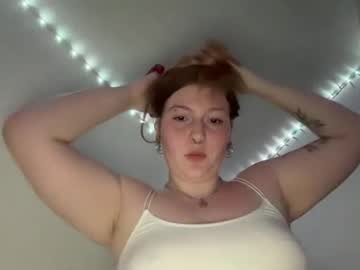 pearlaurora