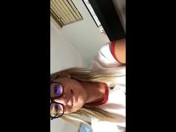 peepholeprinces