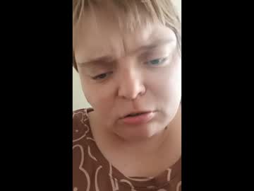peetersmiet6