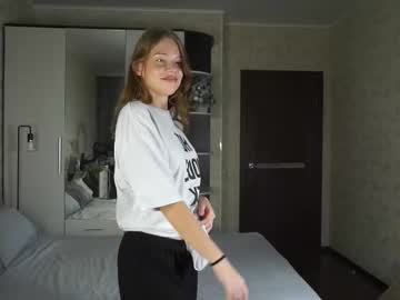 peggiekortz