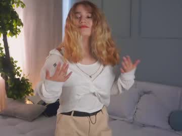 peggyaytes