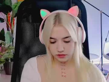peggywood