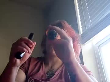 pendergrassanna