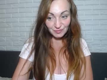 penelope honey 