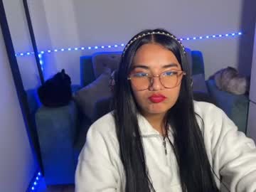penelope pulido