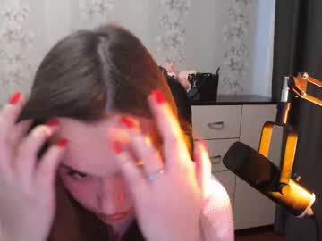 pennieisebrand
