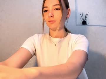 pennipalazzo
