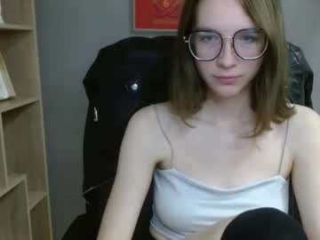 penny lust