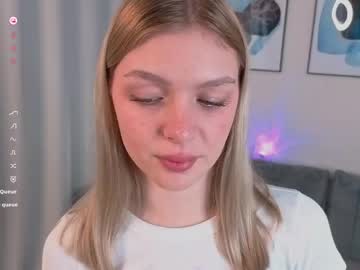 pennywilliams