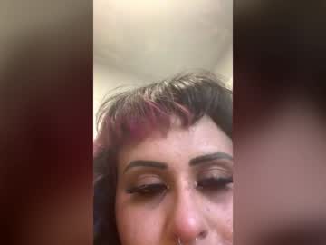 perezjulie463