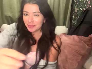 perfectgirlrach