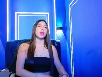 perla aa