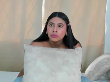 perla la