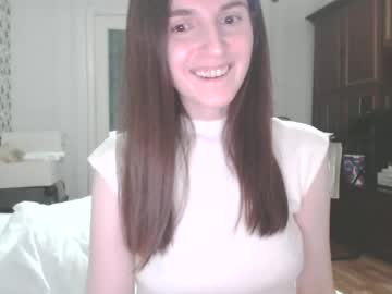 persephonex