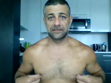 persianprince54