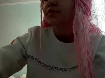 petalcoo