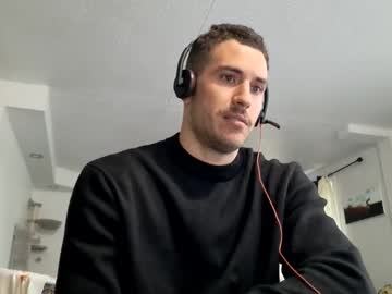 peterskinny24