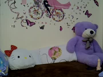 petiteallure