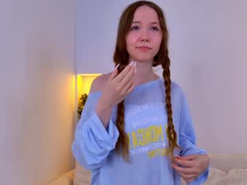 petitedaisy  