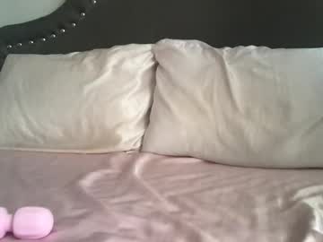 petitediorbabe