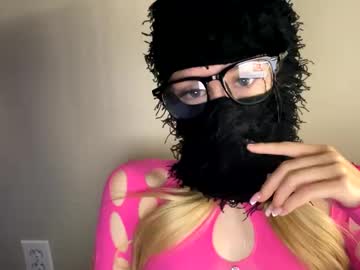 petitegirl777