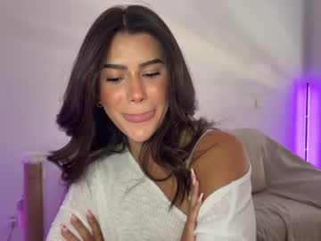 petitenicolex