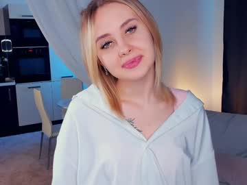 petragrundy