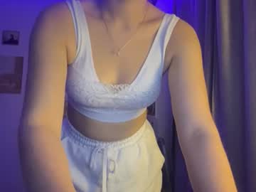 pettykyper