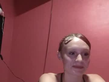 pheobedanger